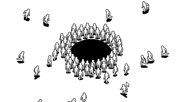 KIDS gameplay screenshot