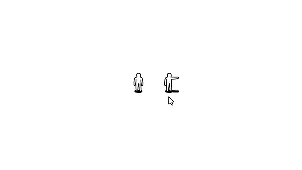 KIDS gameplay screenshot