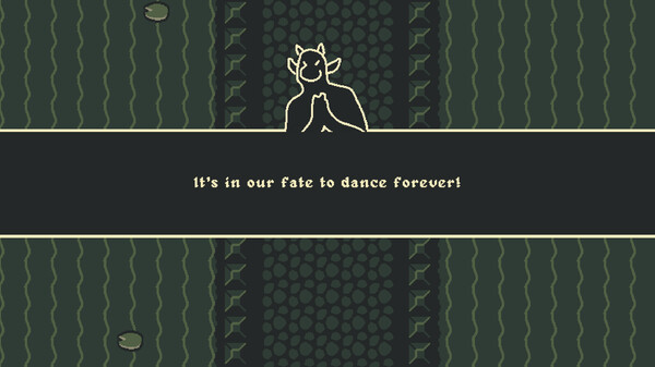 King of the Bridge gameplay screenshot