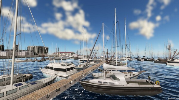 Kingdom of Wreck Business gameplay screenshot