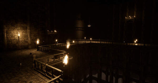 Kingdoms Of Rhea gameplay screenshot