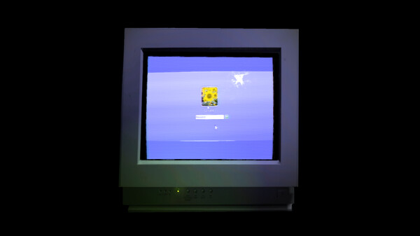 KinitoPET gameplay screenshot