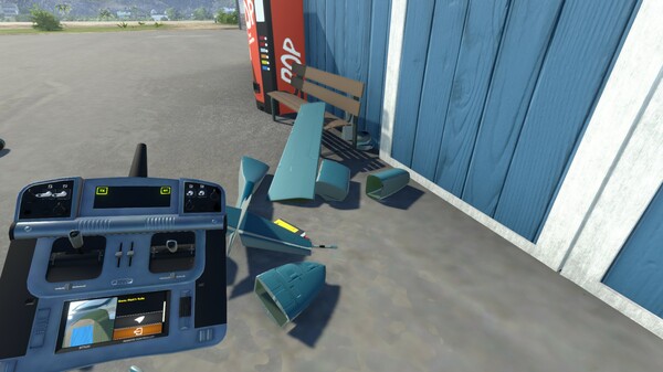KitHack Model Club gameplay screenshot