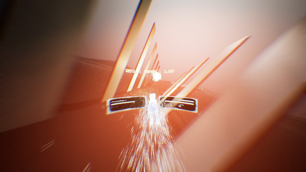 Kitten Burst gameplay screenshot