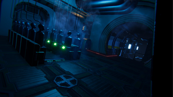 Kohate gameplay screenshot