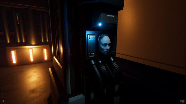 Kohate gameplay screenshot