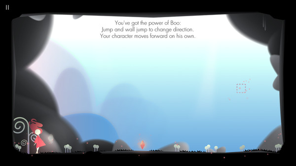 Koloro gameplay screenshot