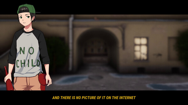 Kovox Pitch gameplay screenshot