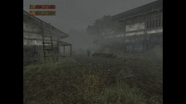 Labyrinth Of The Demon King gameplay screenshot