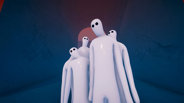 Landfall Archives gameplay screenshot