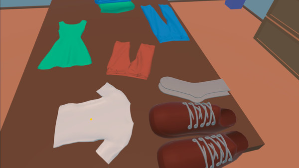 Language Lab gameplay screenshot