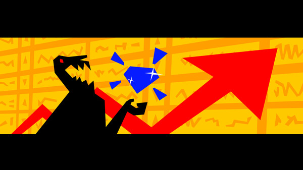 Larcin Lazer gameplay screenshot