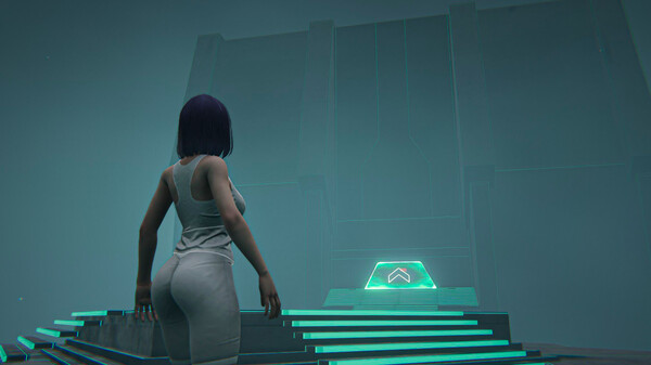 LASERS gameplay screenshot