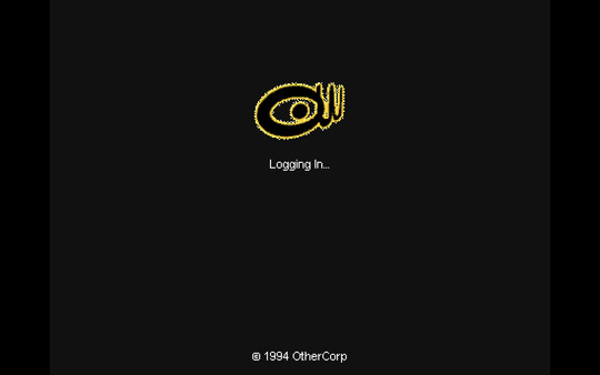 last seen online gameplay screenshot