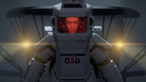 Last Stop gameplay screenshot