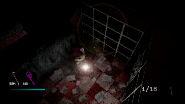 Late Homework | 遅れた宿題 gameplay screenshot