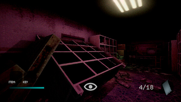 Late Homework | 遅れた宿題 gameplay screenshot