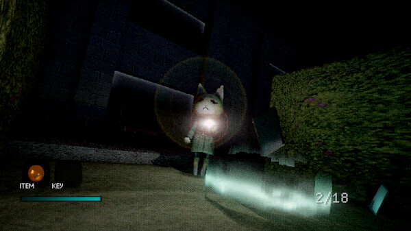 Late Homework | 遅れた宿題 gameplay screenshot