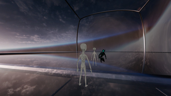 Lavender gameplay screenshot