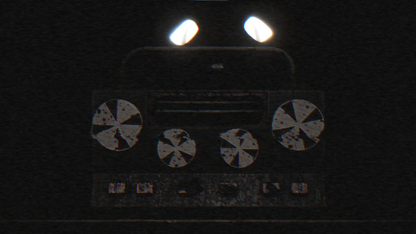 Leenie Boog gameplay screenshot