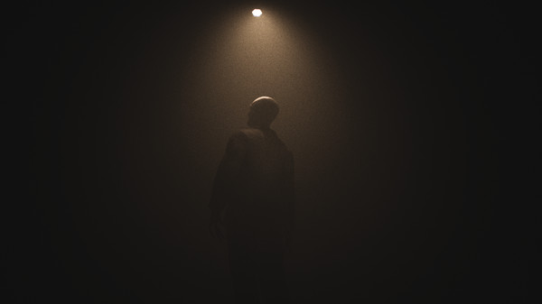 Leenie Boog gameplay screenshot