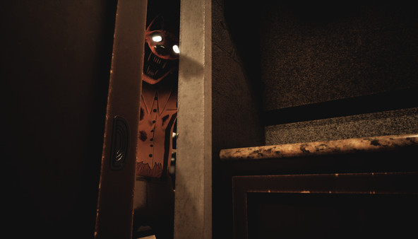 Leenie Boog gameplay screenshot