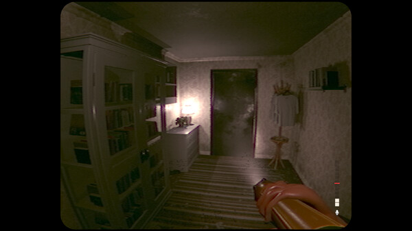 Left to Rot gameplay screenshot