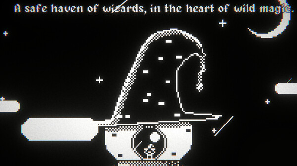 Leximan gameplay screenshot