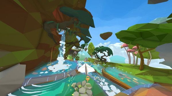 Lifeslide gameplay screenshot