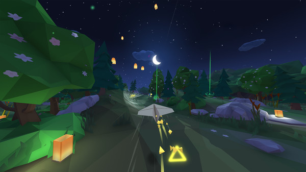 Lifeslide gameplay screenshot
