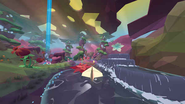 Lifeslide gameplay screenshot