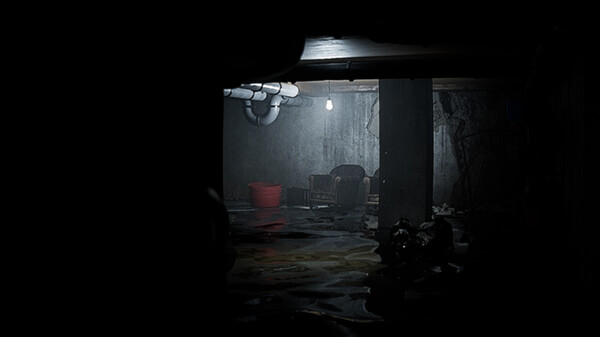 Limoria gameplay screenshot