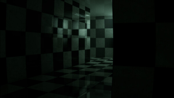 Limoria gameplay screenshot