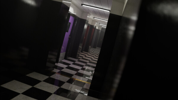 Limoria gameplay screenshot