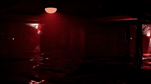 Limoria gameplay screenshot