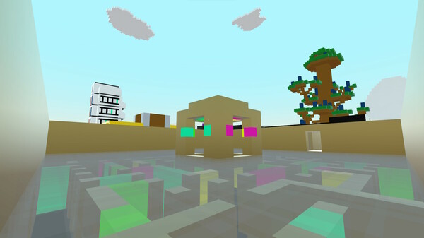 Lingo gameplay screenshot