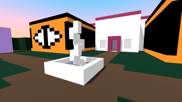 Lingo 2 gameplay screenshot