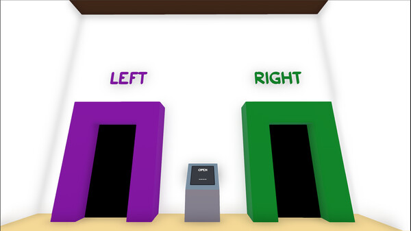 Lingo 2 gameplay screenshot