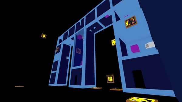 Lingo 2 gameplay screenshot