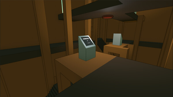 Lingo 2 gameplay screenshot