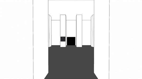 Lingo gameplay screenshot