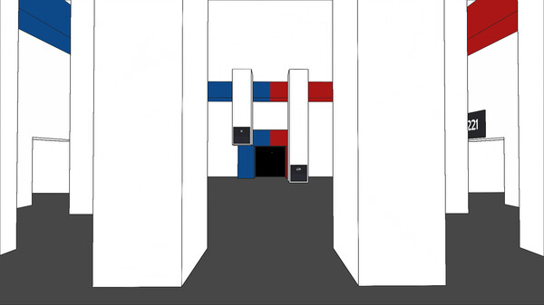 Lingo gameplay screenshot