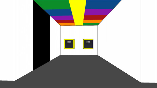 Lingo gameplay screenshot