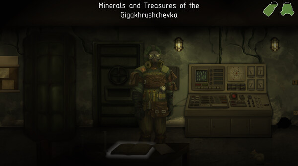 Living Cell gameplay screenshot