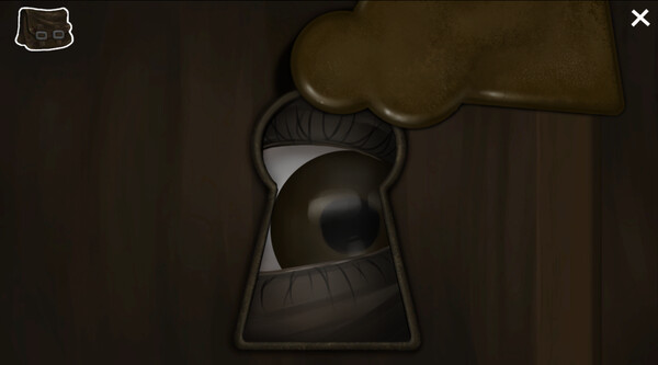 Living Cell gameplay screenshot