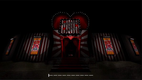 Loathful gameplay screenshot