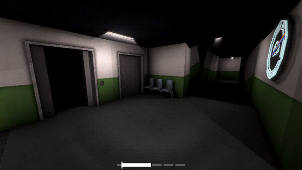 Loathful gameplay screenshot