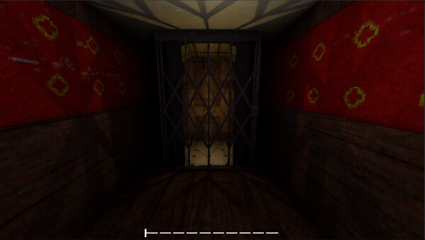 Loathful gameplay screenshot