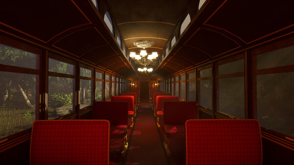 Locked In Mind gameplay screenshot