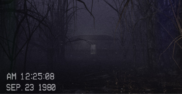 Locked Up gameplay screenshot